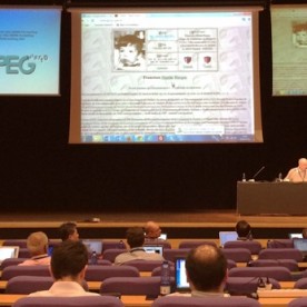 MPEG news: a report from the 108th meeting, Valencia, Spain