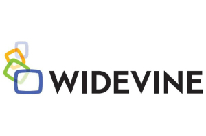 Widevine DRM with CENC
