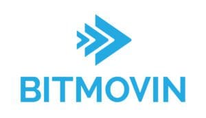 Bitmovin Logo