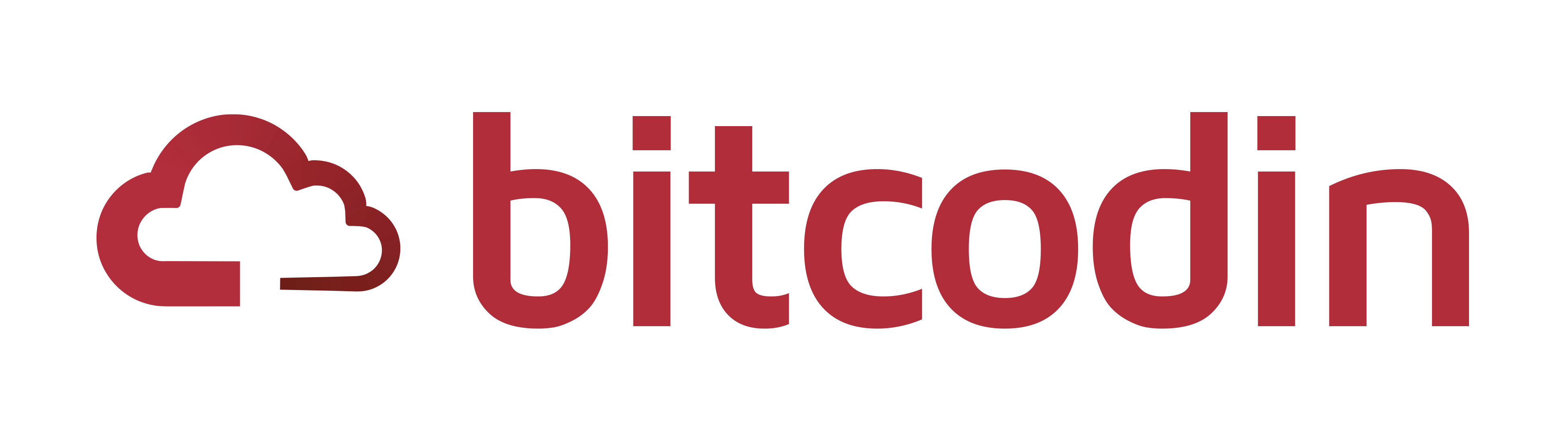 bitcodin