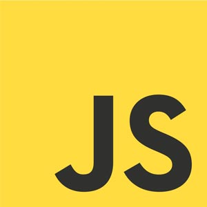 Javascript API