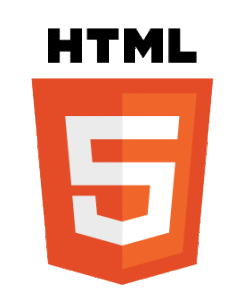 HTML5 to replace Flash in video