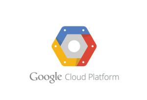 cloud encoding service in googles cloud