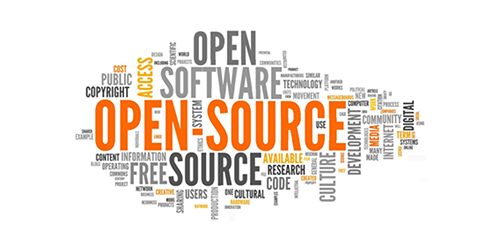 MPEG-DASH open source