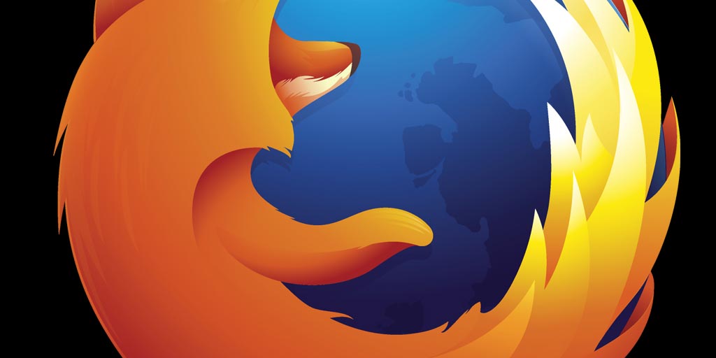 Firefox hls support and dash support.