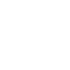API-cloud