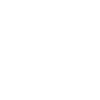 native-HTML5