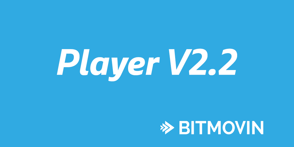 Player version 2.2