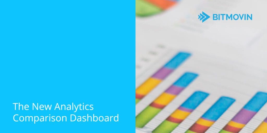 Introducing Monetization Metrics for the Analytics Dashboard -  Announcements - Developer Forum