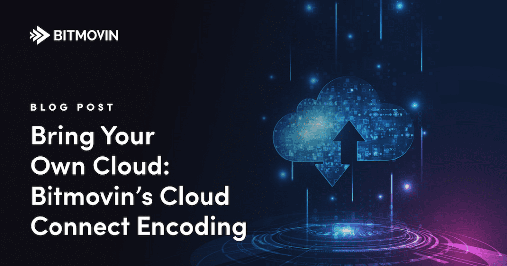 Introducing-cloud-connect-encoding_featured image