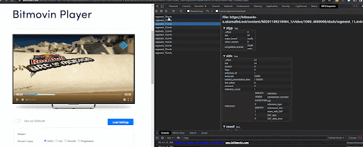 Side-by-side MP4 Box Comparison_MP4Inspector_gif preview