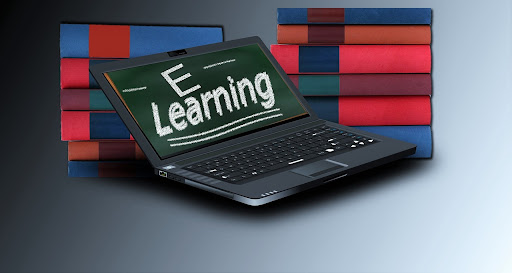 eLearning Streaming Workflows_eLearning Featured Image