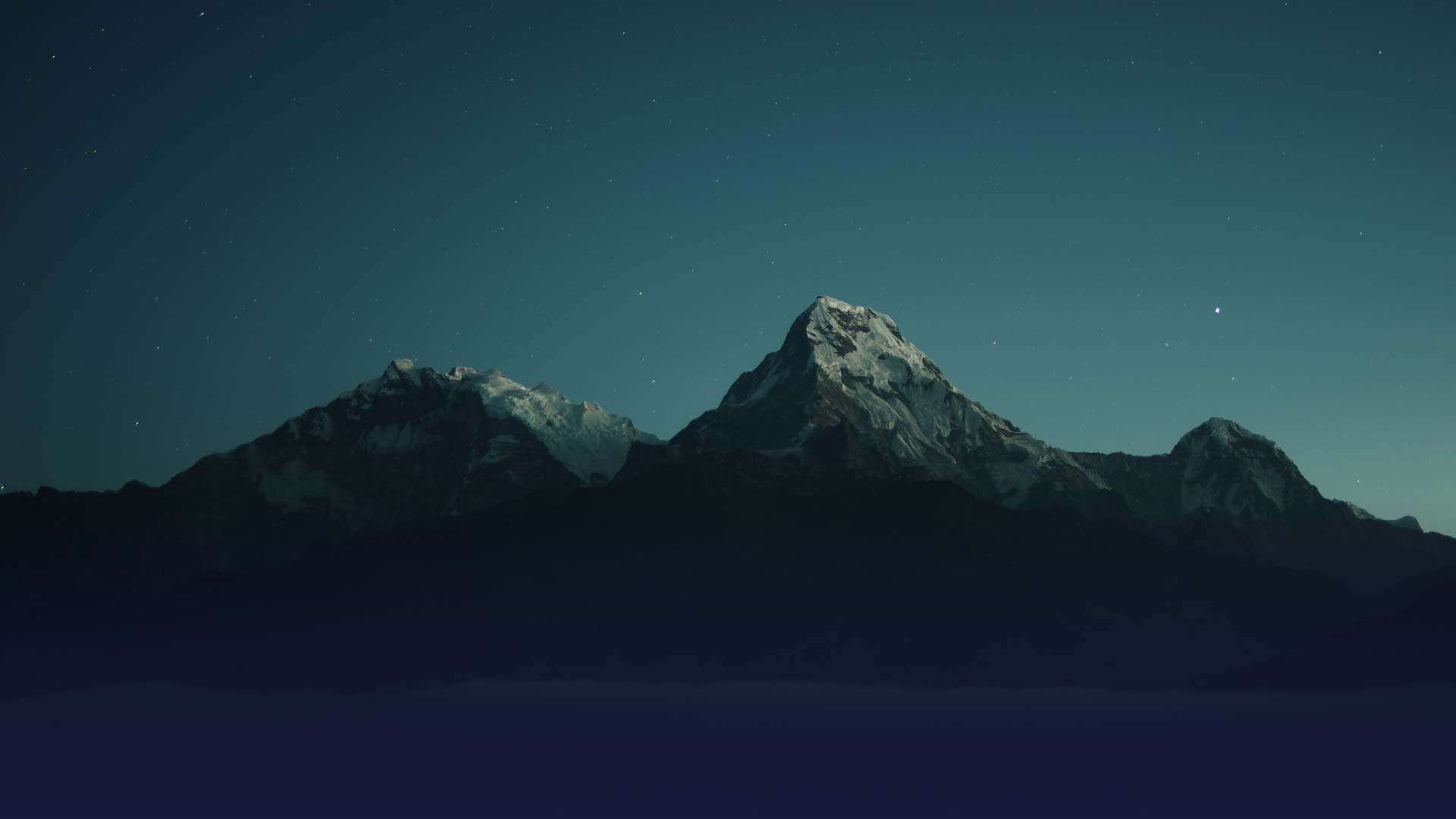 Lesson 1.5 Basic Video Compression Techniques - Bitmovin