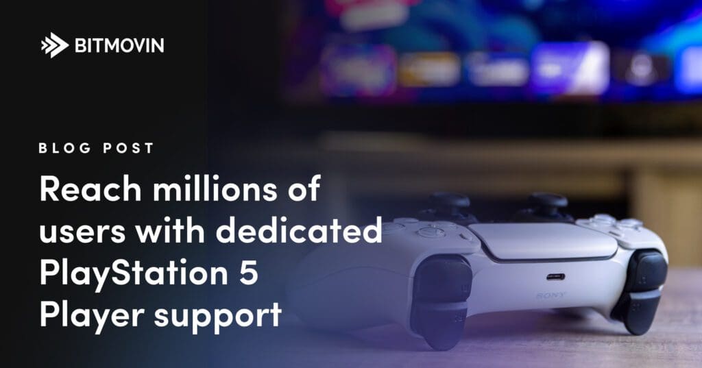 Playstation 5 Player Support