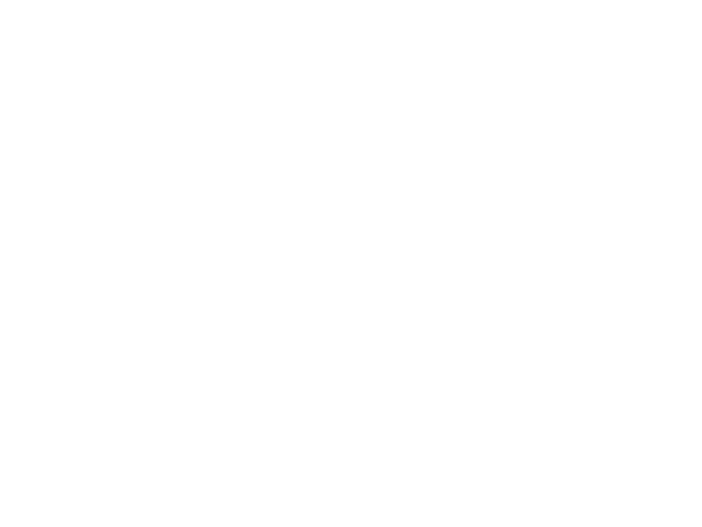 Gaming Consoles SDK