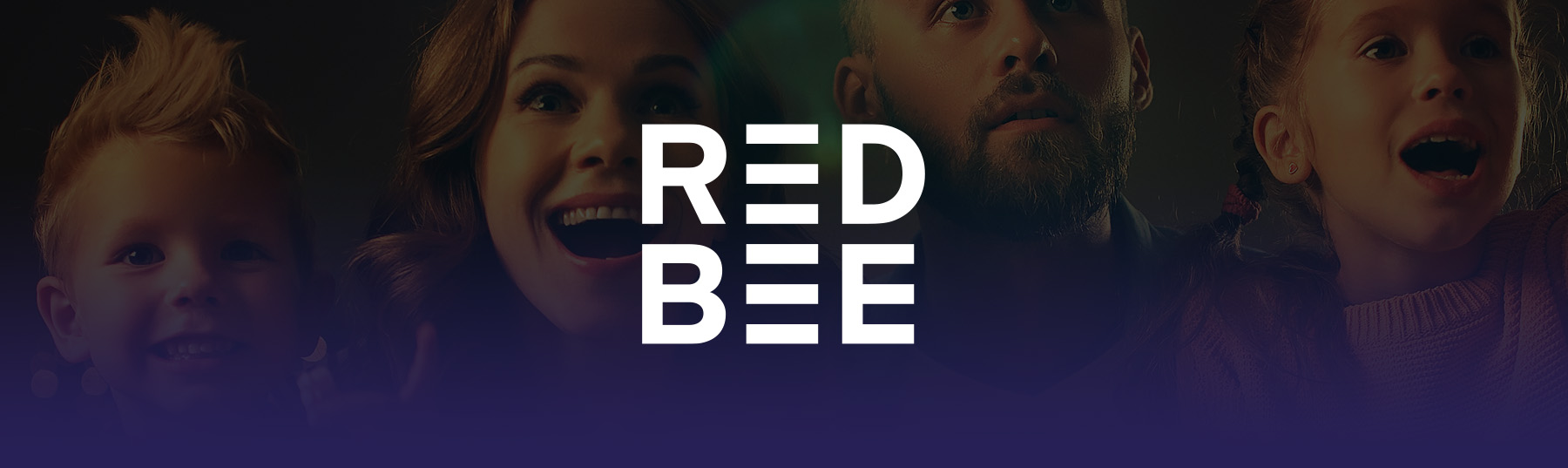 Red Bee Media Bitmovin