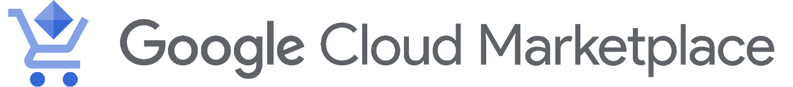 cloud connect - Bitmovin