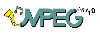 144th MPEG meeting - Bitmovin