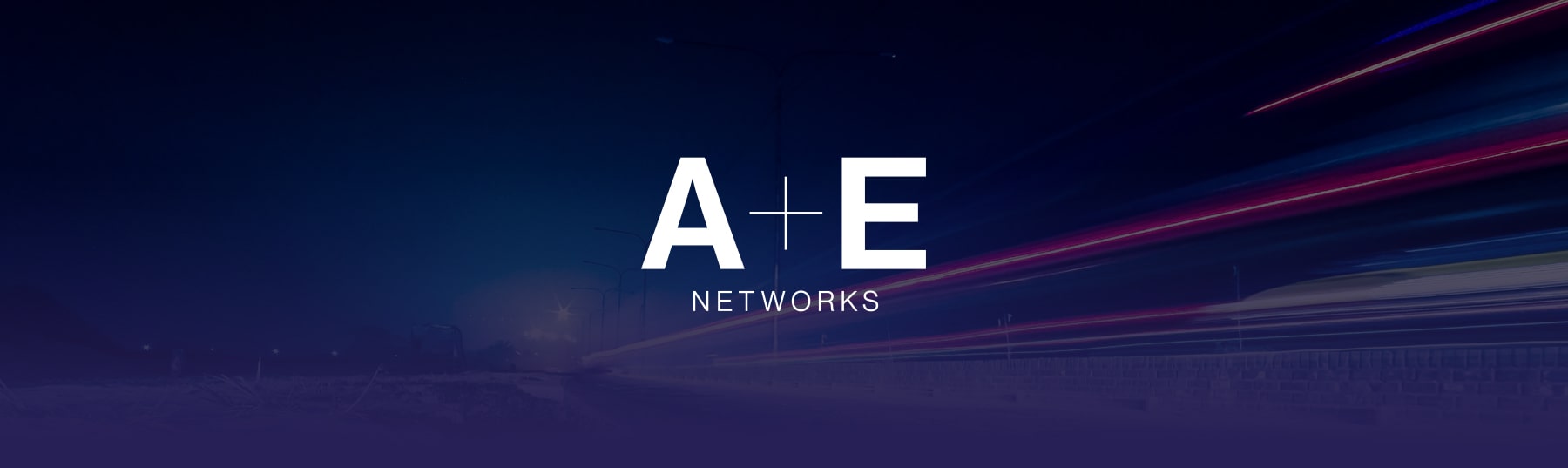 A+E Networks - Bitmovin