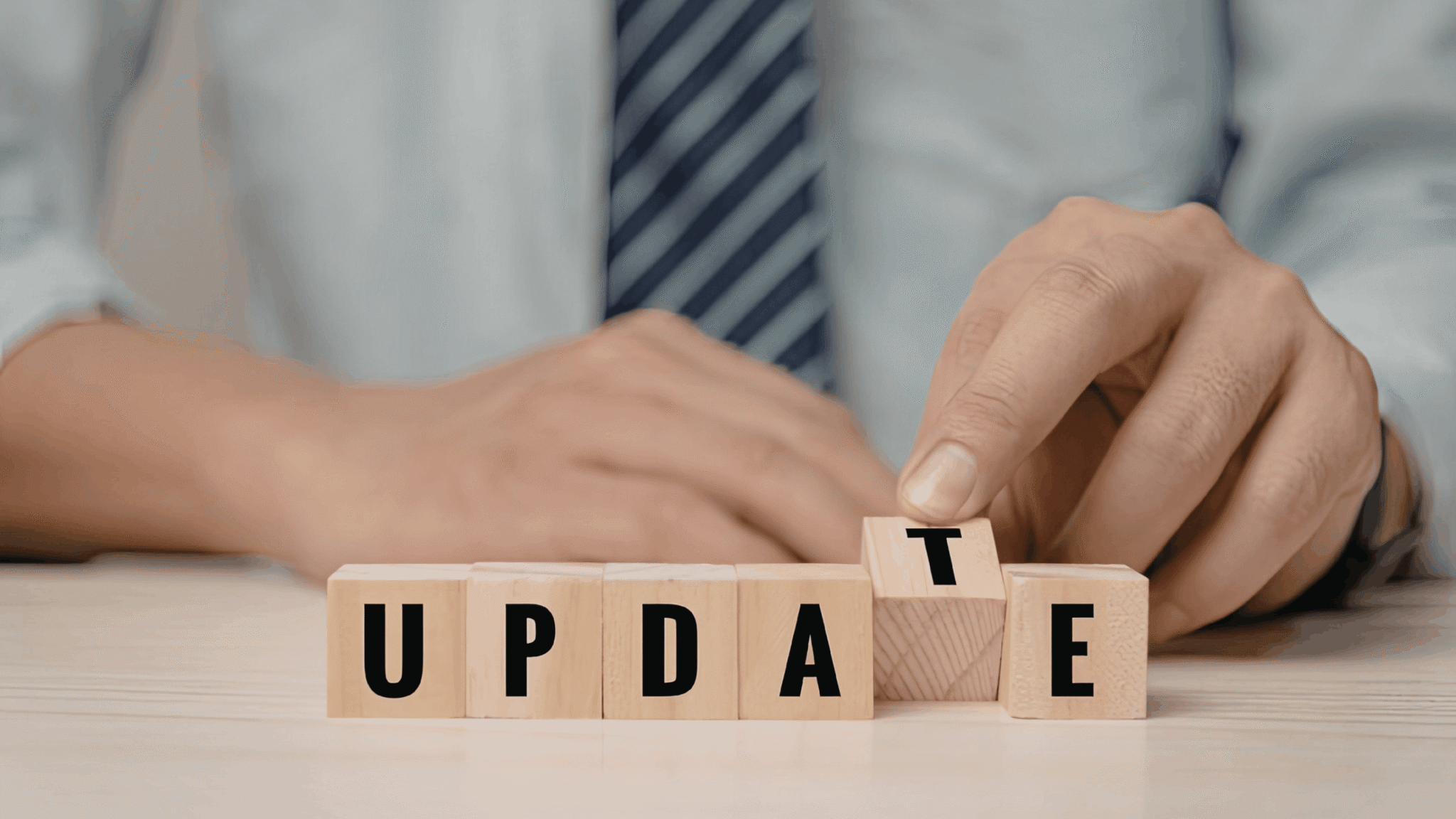 ICYMI: Q1 2026 Streaming Product Updates