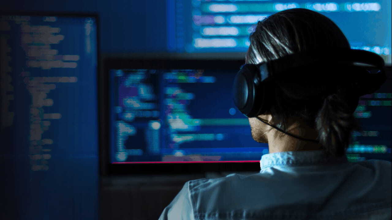 Bitmovin_Blog_OpenAI_DevDay_FEATURED