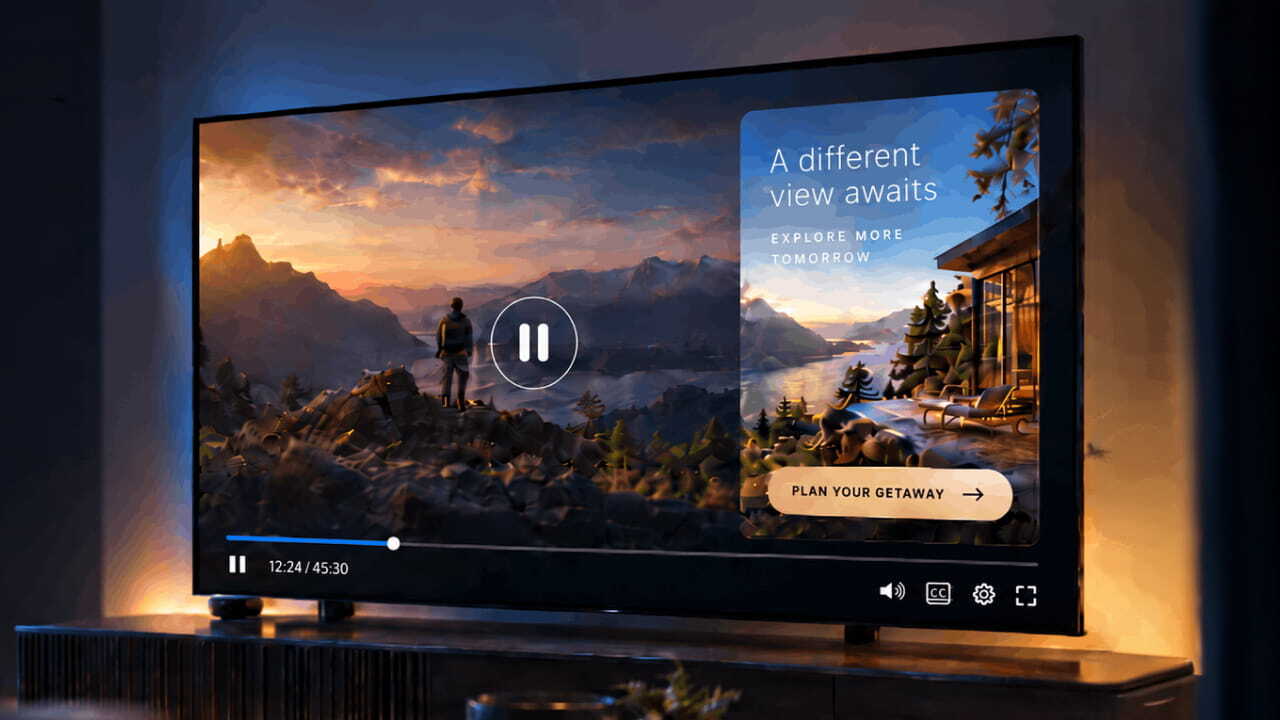 Bitmovin_Blog_Pause_Ads_FEATURED