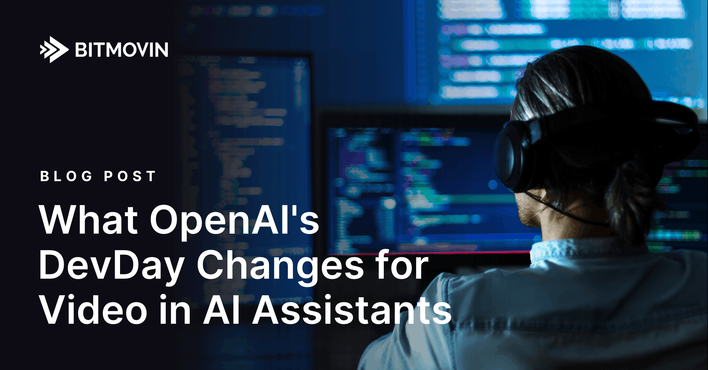 What-OpenAIs-DevDay-Changes-for-Video-in-AI-Assistants