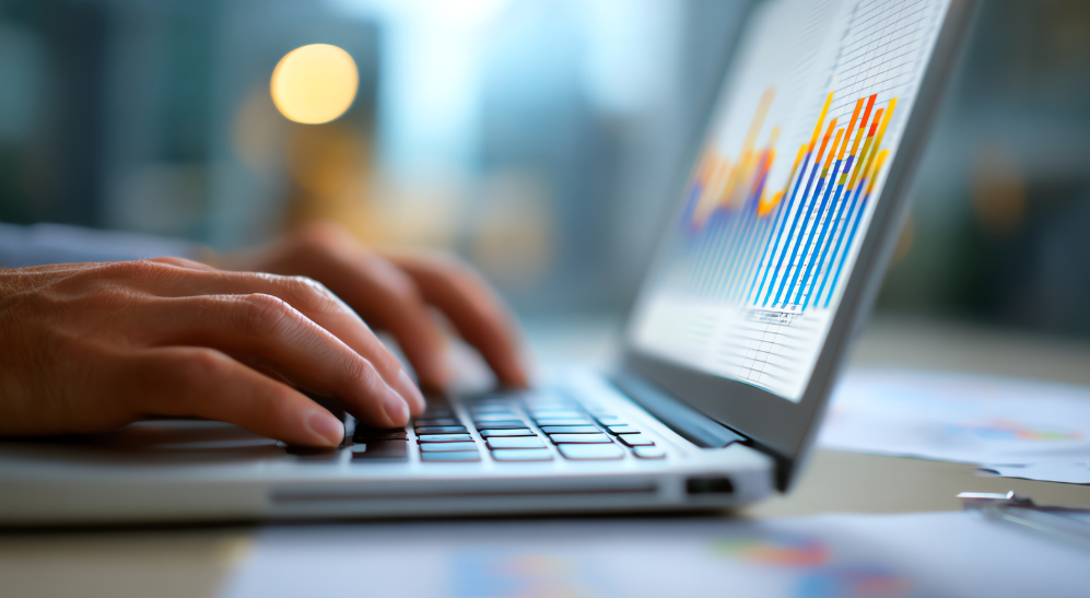 12+ hours to find a QoE issue? What the Video Developer Report found